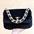 Bolsa Chanel - Imagem 1