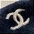 Bolsa Chanel - Imagem 6