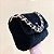 Bolsa Chanel - Imagem 2
