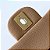 Bolsa Chanel - Imagem 6