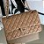 Bolsa Chanel - Imagem 1