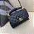 Bolsa Chanel - Imagem 3