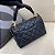 Bolsa Chanel - Imagem 4