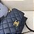 Bolsa Chanel - Imagem 5