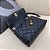 Bolsa Chanel - Imagem 9