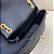 Bolsa Chanel - Imagem 8