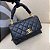 Bolsa Chanel - Imagem 1