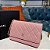 Bolsa Chanel - Imagem 2