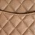 Bolsa Chanel - Imagem 4