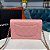 Bolsa Chanel - Imagem 3
