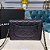 Bolsa Chanel - Imagem 3