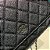 Bolsa Chanel - Imagem 4