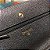 Bolsa Chanel - Imagem 7