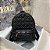 Mochila Dior - Imagem 1