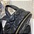 Mochila Dior - Imagem 4