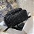 Mochila Dior - Imagem 3