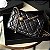 Bolsa Chanel - Imagem 3