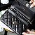 Bolsa Chanel - Imagem 5