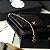 Bolsa Chanel - Imagem 4