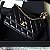 Bolsa Chanel - Imagem 1