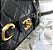 Bolsa Chanel - Imagem 2