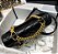 Bolsa Chanel - Imagem 3