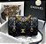 Bolsa Chanel - Imagem 1