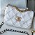 Bolsa Chanel - Imagem 1