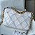 Bolsa Chanel - Imagem 9