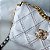 Bolsa Chanel - Imagem 2