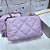Bolsa Chanel - Imagem 4