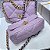 Bolsa Chanel - Imagem 2