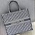Bolsa Dior - Imagem 1