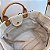 Bolsa Chanel - Imagem 5