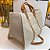Bolsa Chanel - Imagem 4