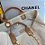 Bolsa Chanel - Imagem 6