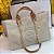 Bolsa Chanel - Imagem 1