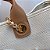 Bolsa Chanel - Imagem 3