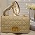 Bolsa Dior - Imagem 1