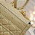 Bolsa Dior - Imagem 4