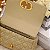 Bolsa Dior - Imagem 5