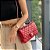 Bolsa Chanel - Imagem 2