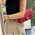 Bolsa Chanel - Imagem 3
