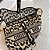 Bolsa Dior - Imagem 5