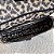 Bolsa Dior - Imagem 6