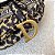 Bolsa Dior - Imagem 4