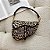 Bolsa Dior - Imagem 1