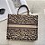 Bolsa Dior - Imagem 2