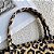 Bolsa Dior - Imagem 6