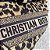 Bolsa Dior - Imagem 3